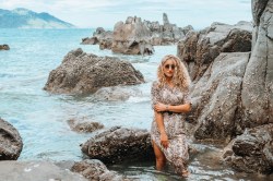 P8103438_новый размер